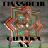 Finnsquib