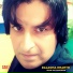 Khan Jan Ghamgeen