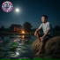 គង ស ធ រ ទ ធ