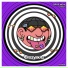Vinary, Crazy Nutz Music