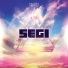 Segi
