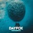 DayFox