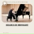 Delphin Studio