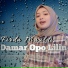 Firda Mauldi