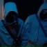 T.vellz, PACMANTV