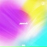 KILLMYUPSET, СЭММИ, Call Me Flaze, AVOK, HAMILLION