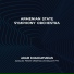 Armenian State Symphony Orchestra, Sergey Smbatyan