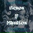 Yoshimiro Tukoshita feat. Cloudysof