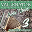 Potencia Vallenata