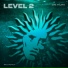 Level 2