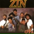 Zin