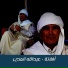 عبدالله المدير