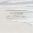 Ocean Sounds