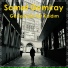 Samet Demiray