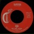 Dino & The Deltones