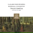 Monteverdi