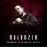 Buldozer