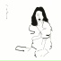 Jo Jung Chi feat. lady Jane