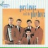 Gary Lewis And The Playboys