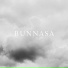 Bunnasa