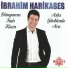 İbrahim Harikases