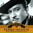 Pedro Infante