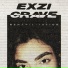 EXZICRAVE