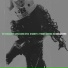 KING GAUTIER feat. D Money, Tyrone Gooding Jr