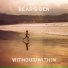 Bear's Den