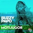 Buzzy Papo feat. Rahim Kabba
