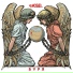 Kisel