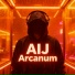 AIJ Arcanum