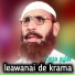 Saleem Marwat