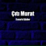 Çıtı Murat