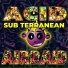 Ascorbin Acid