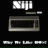 Niji