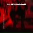 Illie Isamar feat. Asaiah Ziv