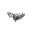CLOUDY TYPE