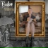 Bidar