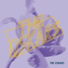 The Oskars