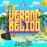 ILIMITADO