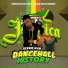 Beenie Man