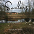 Soulers