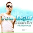 Tom Light