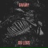 DG Leos