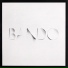 Bando