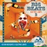 Amphibious Zoo Music