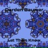 Darden Baumer