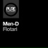 Men-D