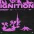 Diicey
